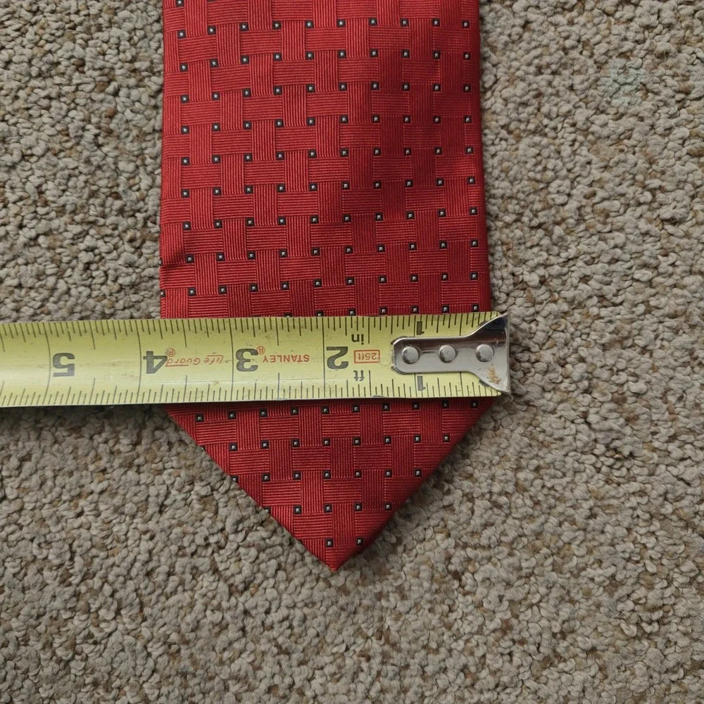 Brooks Brothers sku ties